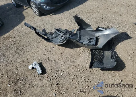 2017 Toyota Corolla L from USA, damaged, VIN 2T1BURHE6HC769735